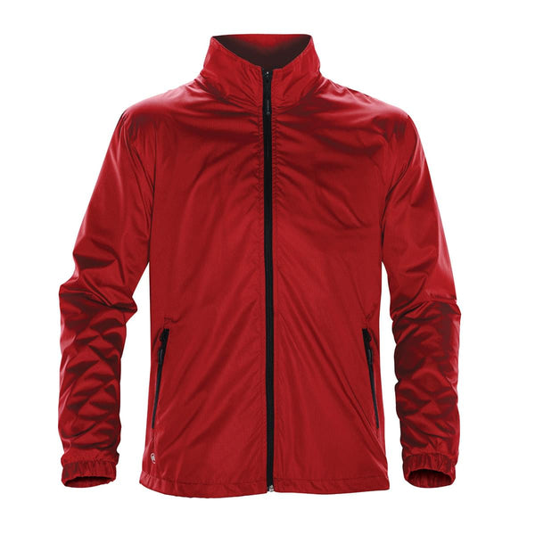 Youth Axis Shell - GSX-1Y